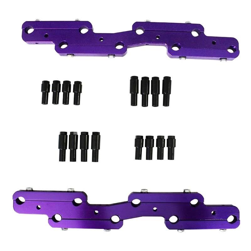 Rocker Arm Stud Girdle Kit Z6973