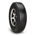 Trailer Tire ST215/75R14 O5404