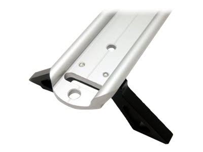 47x22 Camera Slider E39035