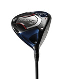 Driver B57670