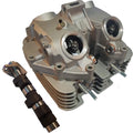 Complete Cylinder Head Camshaft G710073
