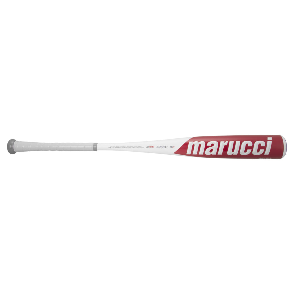 Baseball Bat Y17822