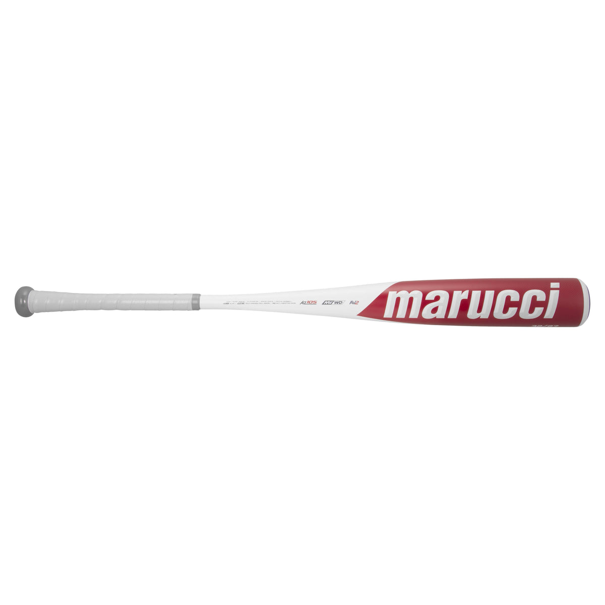 Baseball Bat Y17822