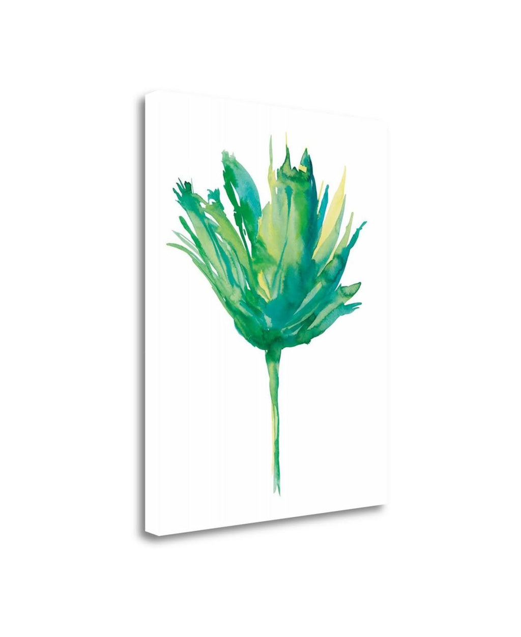 23x22 x 18x22 Fine Art Giclee Print P5937