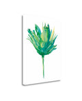 23x22 x 18x22 Fine Art Giclee Print P5937