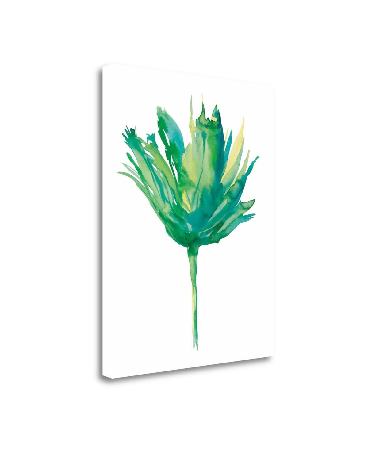 23x22 x 18x22 Fine Art Giclee Print P5937