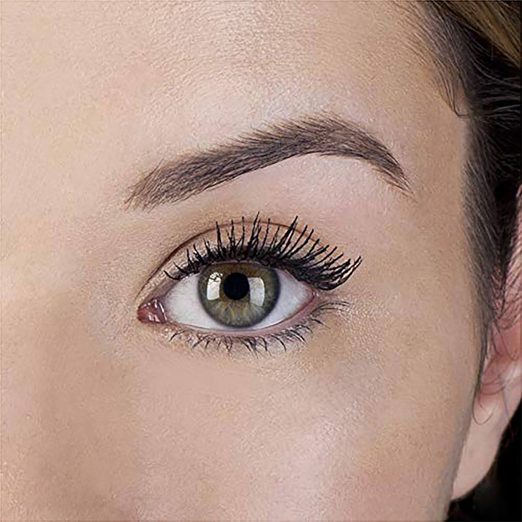 Mascara V56833