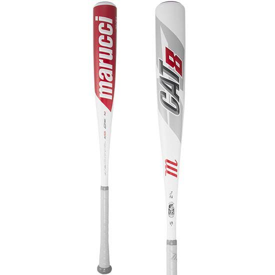 Baseball Bat Y17822