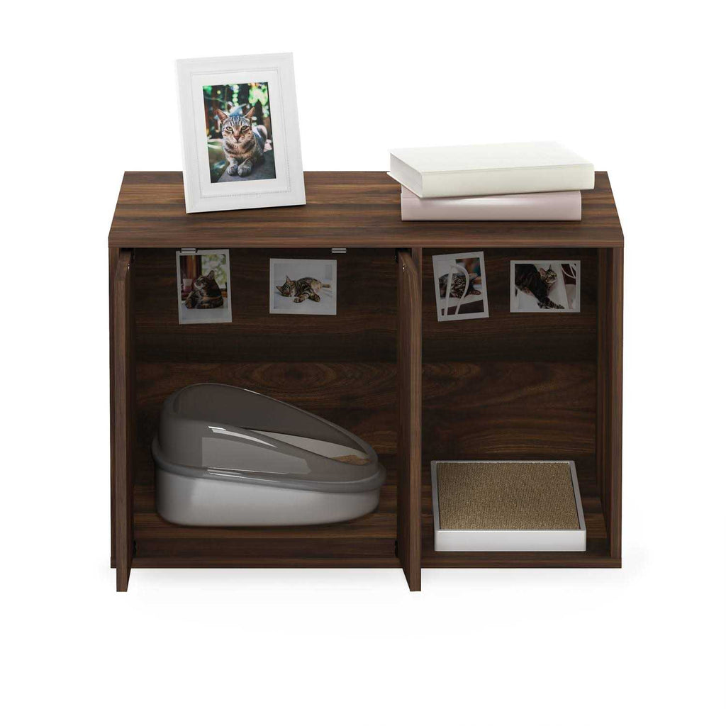 Litter Box Enclosure Y2741