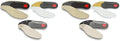 All-Season Kit F3977