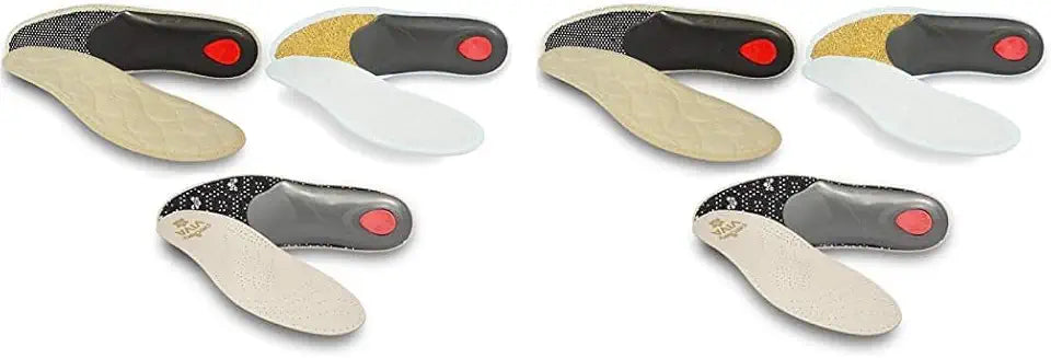 All-Season Kit F3977