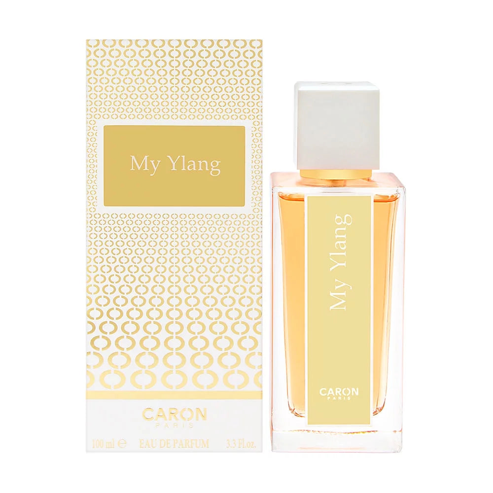 Eau De Parfum Spray 3.3 oz L66930