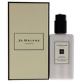 Body & Hand Lotion 250ml T56745