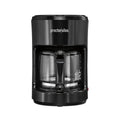 10 Cup Glass Carafe Coffee Maker Q362527