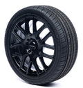 All-Season Tire 215/55R16 97W W197884