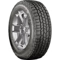 All Terrain Light Truck Tire A5225