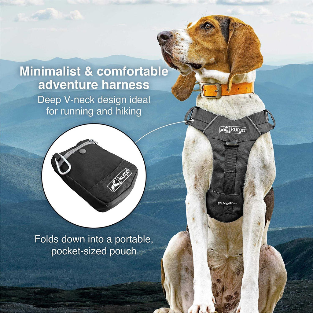 Dog Harness F41299