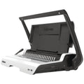 Manual Comb Binding Machine P722279
