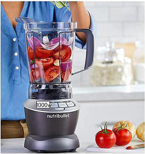 1000 W High Performance Blender G863015