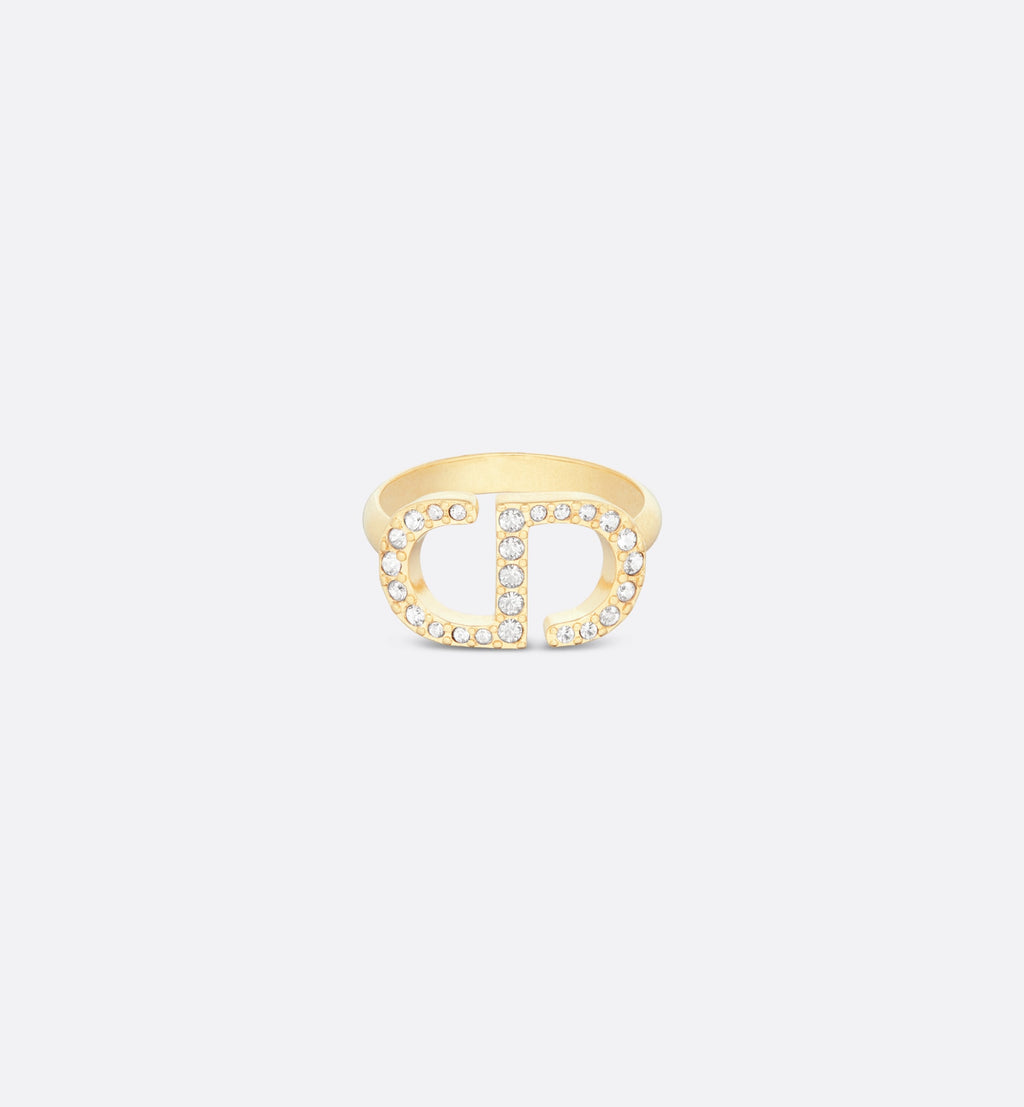 CD Ring R526