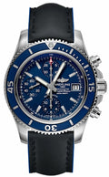 Chronograph 42mm J178