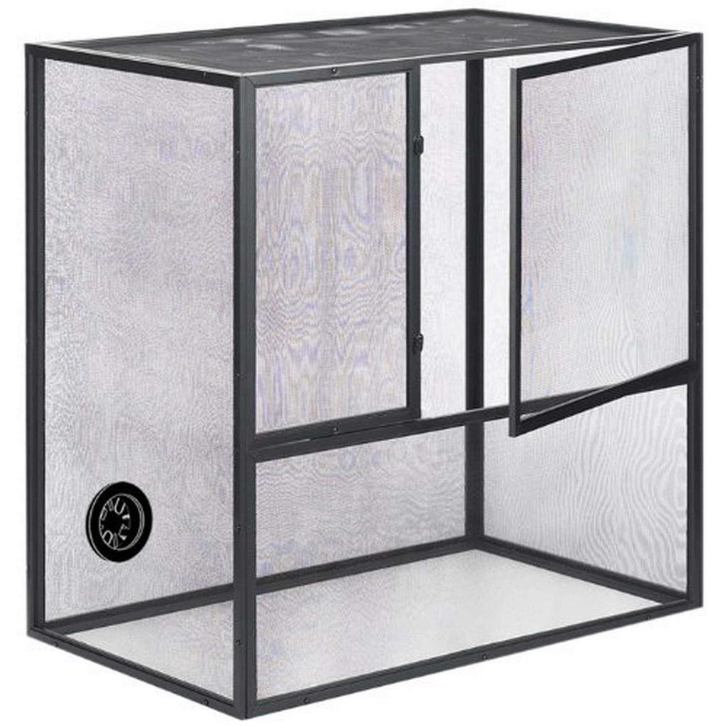 Fresh Air Screen Habitat A3793