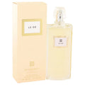 Eau De Toilette Spray 3.4 oz R617