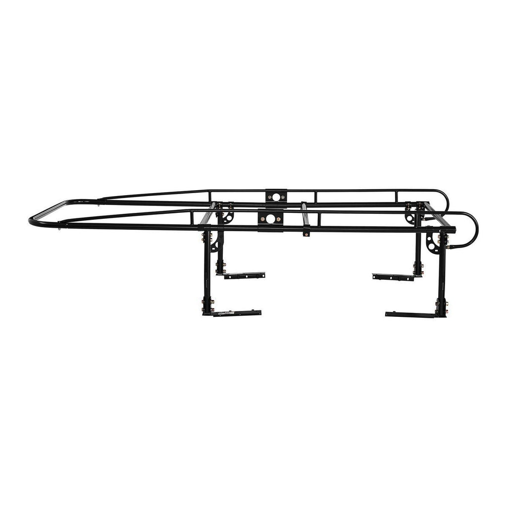 800 lb. Capacity Full-Size Truck Rack A6793