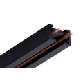 8-ft Black Trac Section Z3238