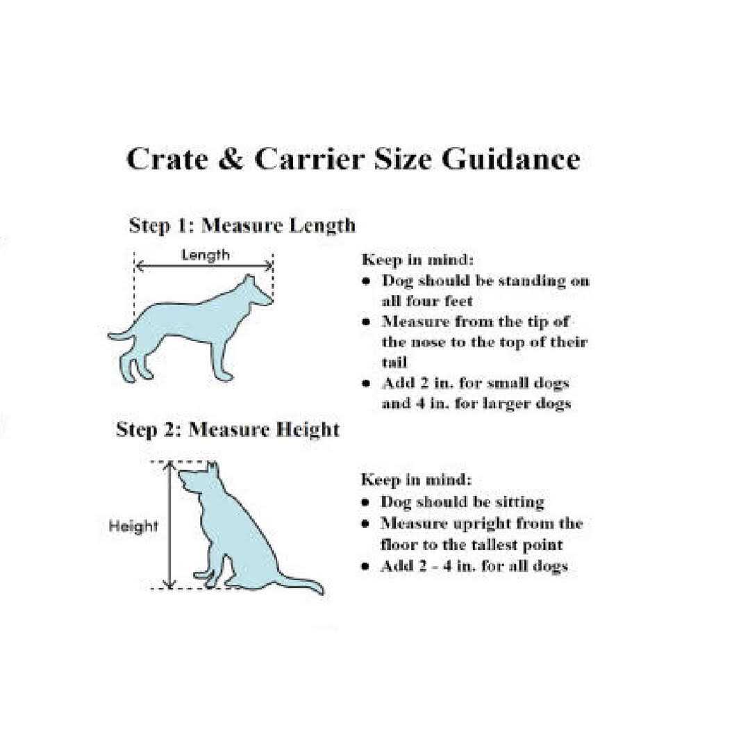 Dog Booster Seat I9165