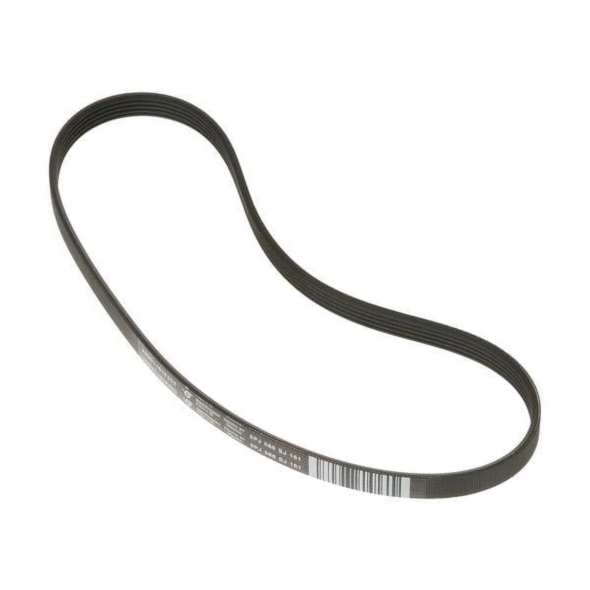 Drive Belt G81982