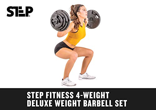 Dumbbell H52537