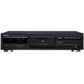 CD-R/RW Audio Recorder & CD Player P3531