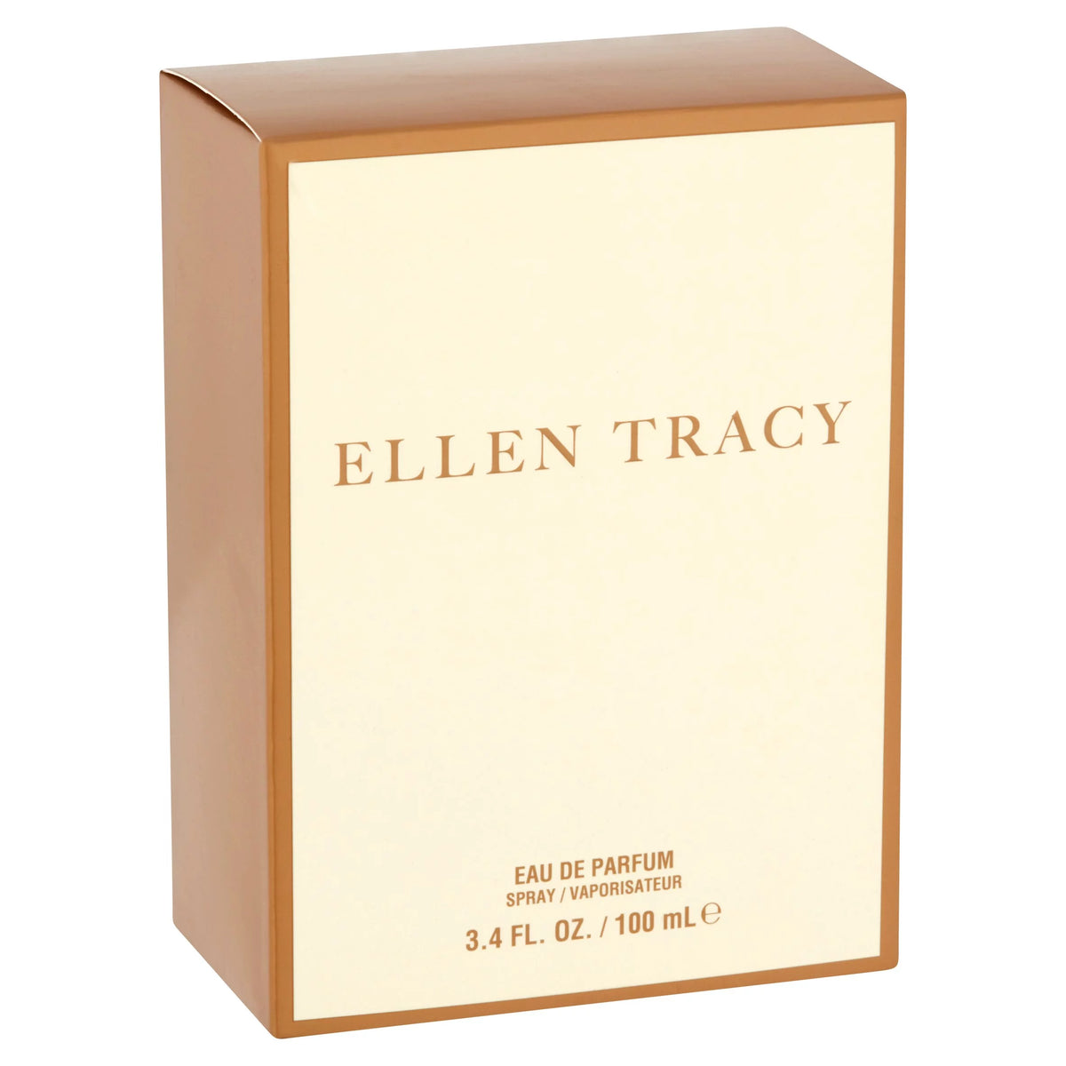 Eau de Parfum 3.4 fl oz S245