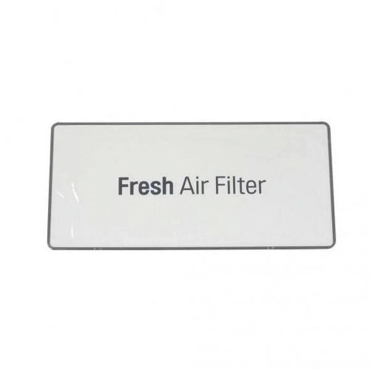 Cover U3593