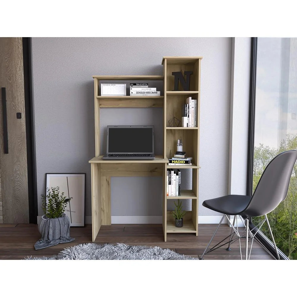 Desk S35206
