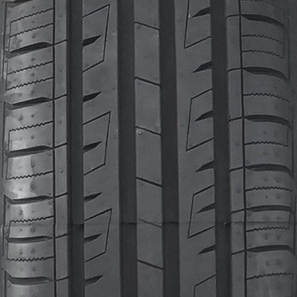205/65R16 Tire X623