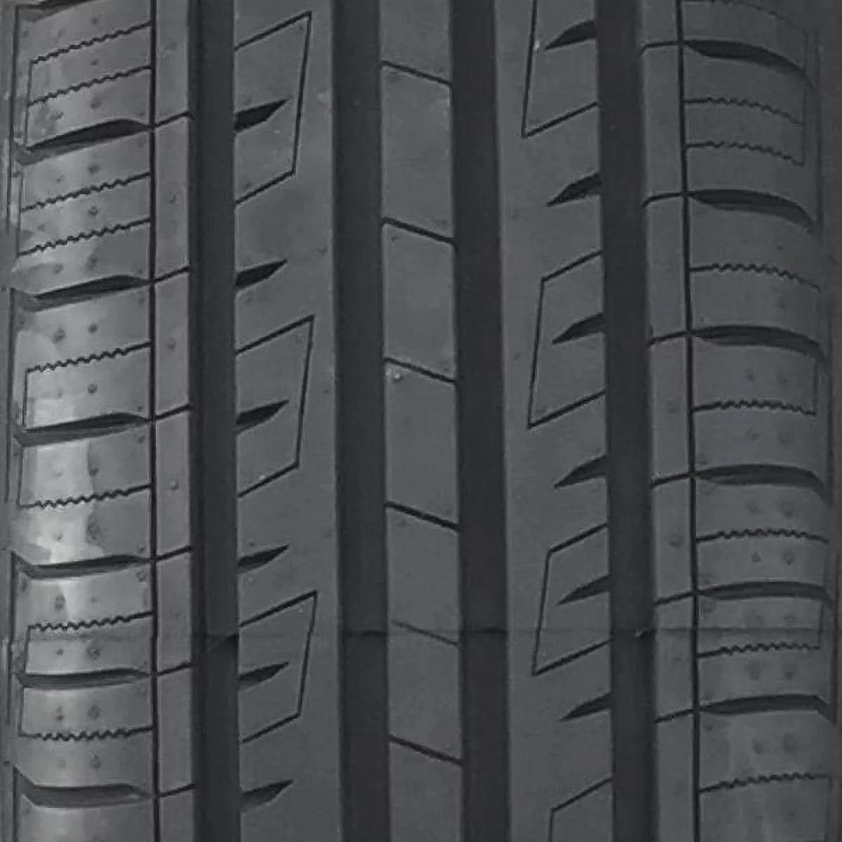 205/65R16 Tire X623