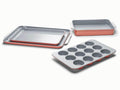 Bakeware Set L2823