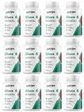 60 Caps Supplement P491821