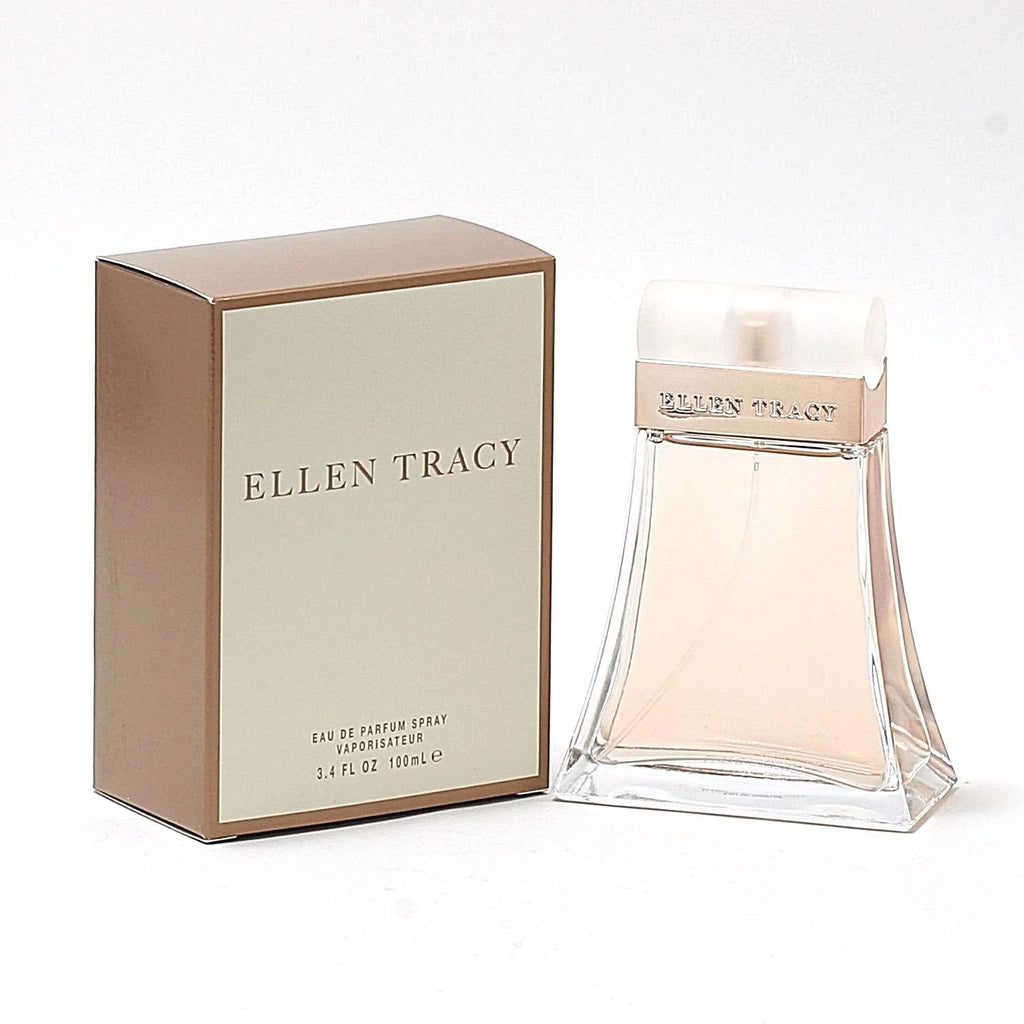 Eau de Parfum 3.4 fl oz S245
