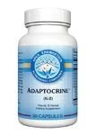 Adaptocrine S1411