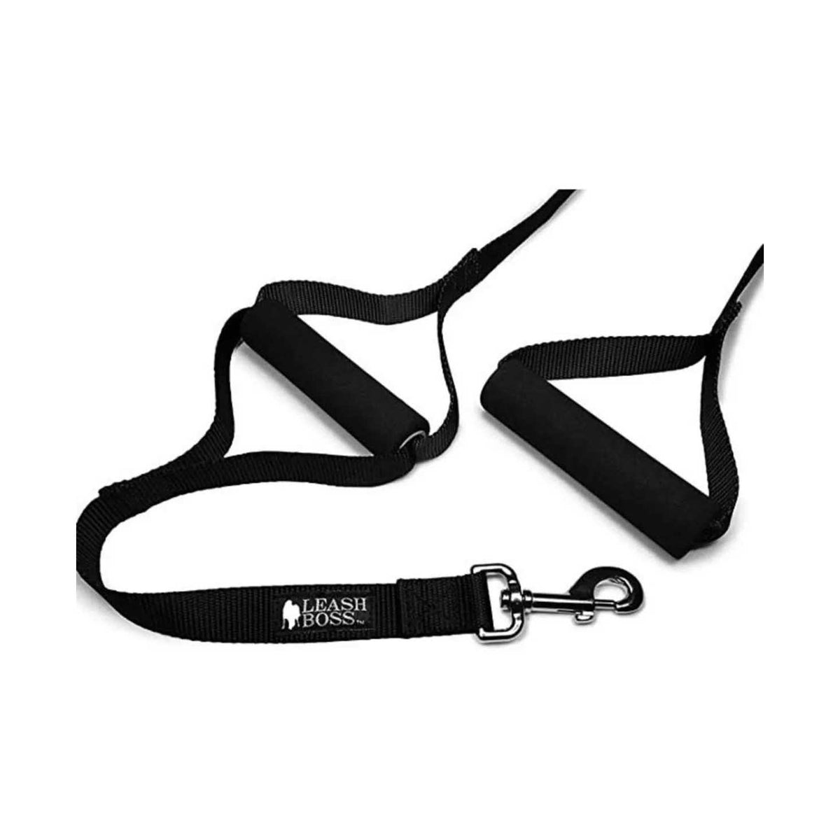 Heavy Duty Dog Leash V958597