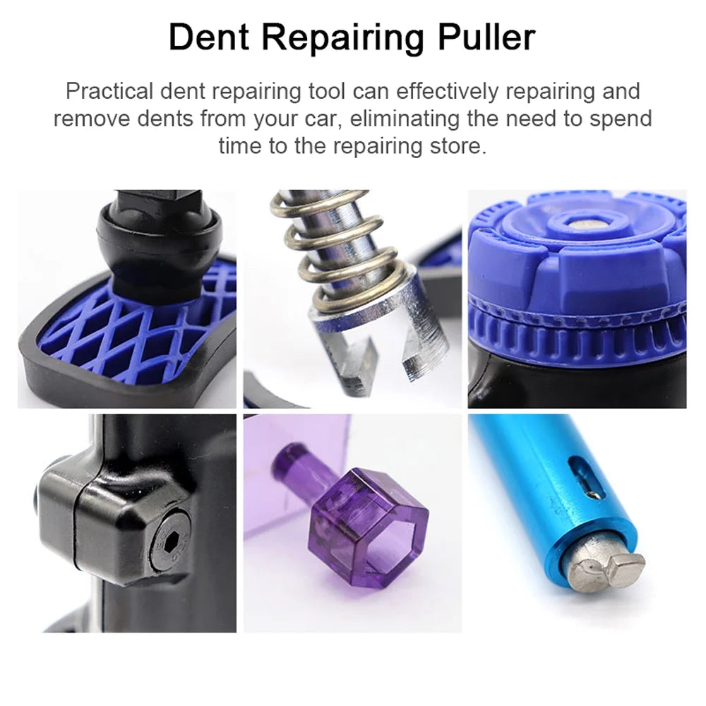 Car Dent Removal Tool O51466
