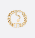 Bracelet W73197