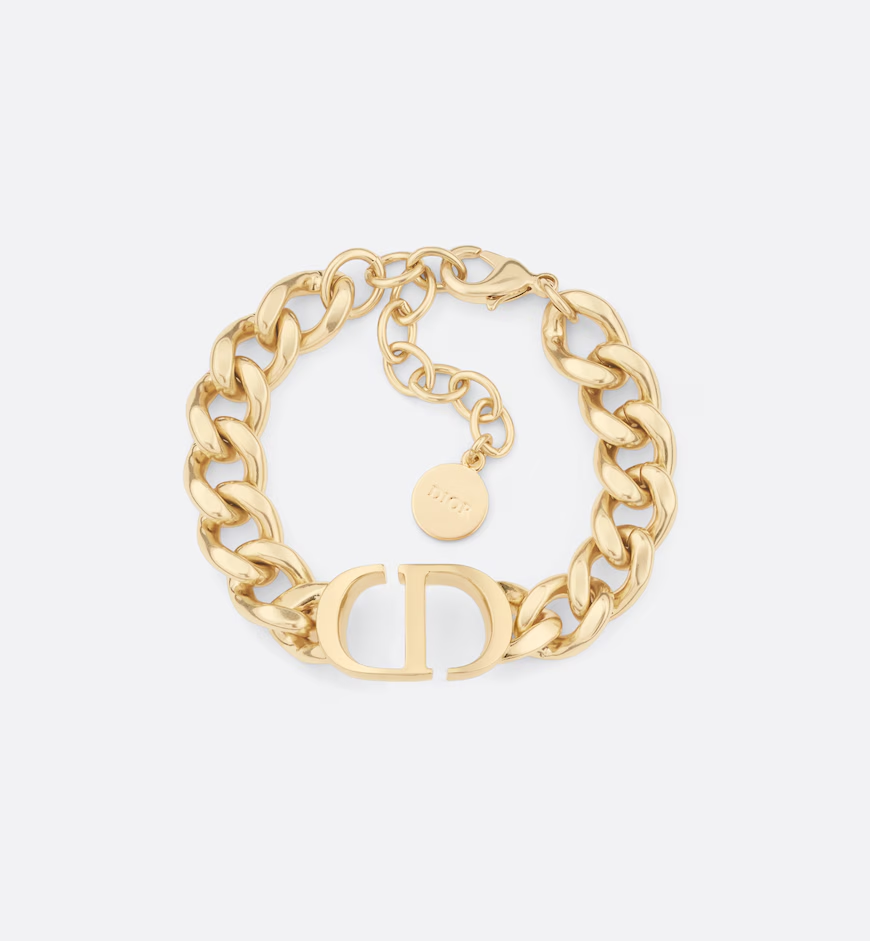 Bracelet W73197
