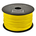 18 Gauge Copper Clad Aluminum Stranded Wire Cable G466736