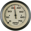Tachometer Q742302