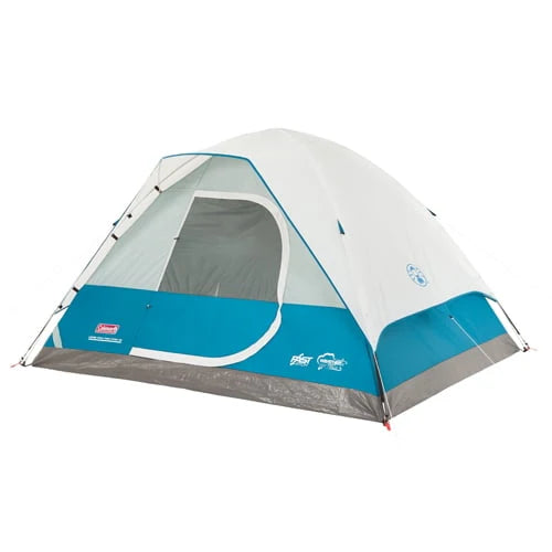 4-Person Dome Tent V19765