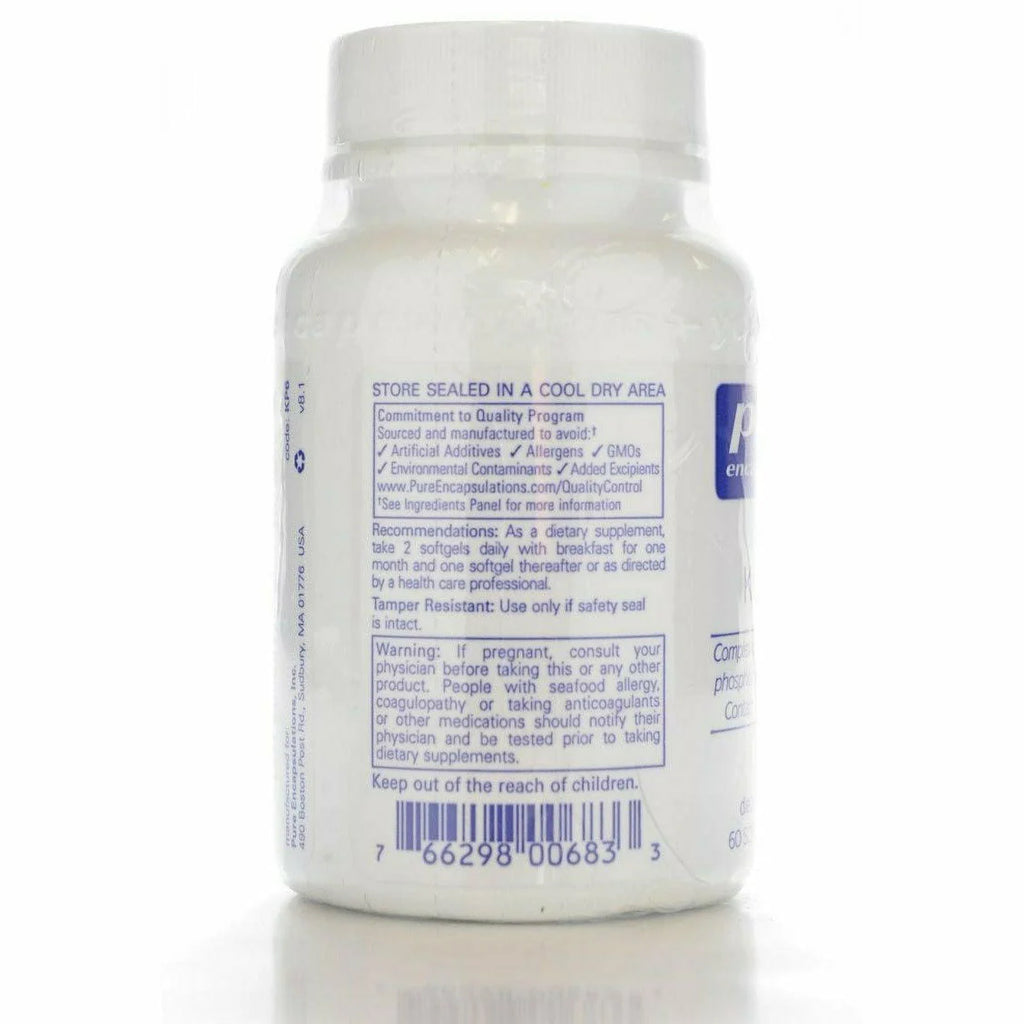 500 mg Capsules H19558
